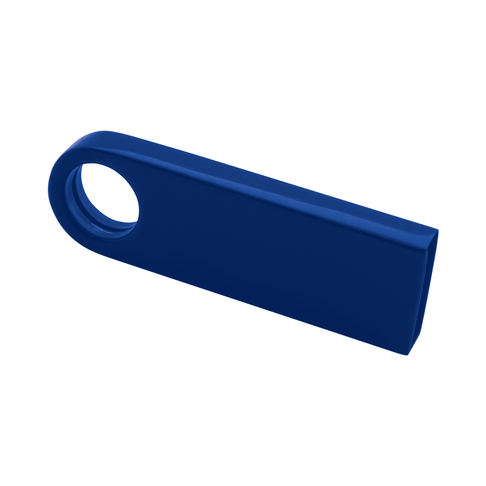 Usb Bellek